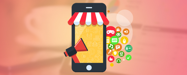 App Marketing Trends