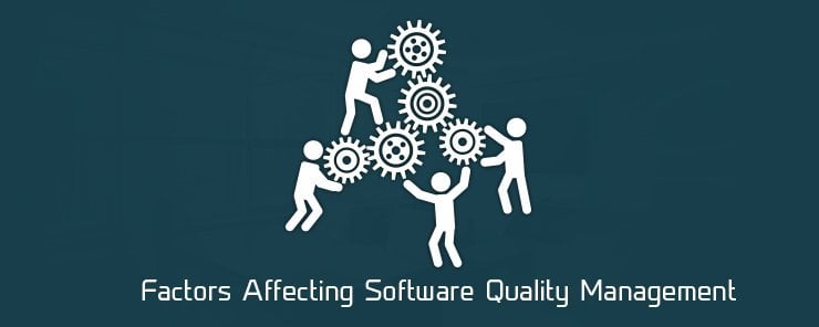 Software Quality Management