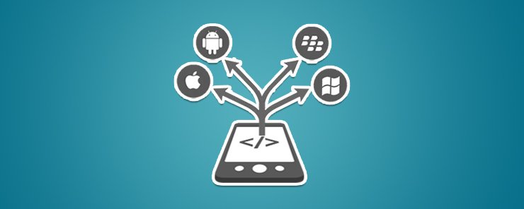 Mobile Development Tools