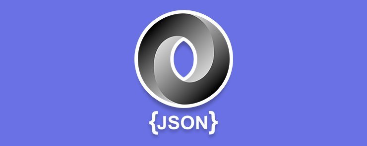 Learn About The Different Json Data Types Format