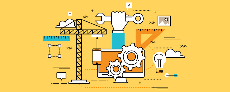 Software Development Certifications