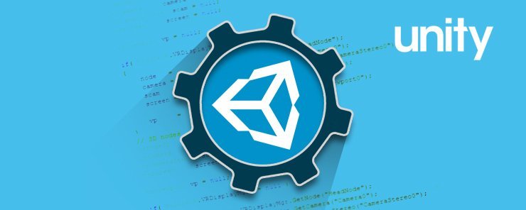 Unity Game Engine