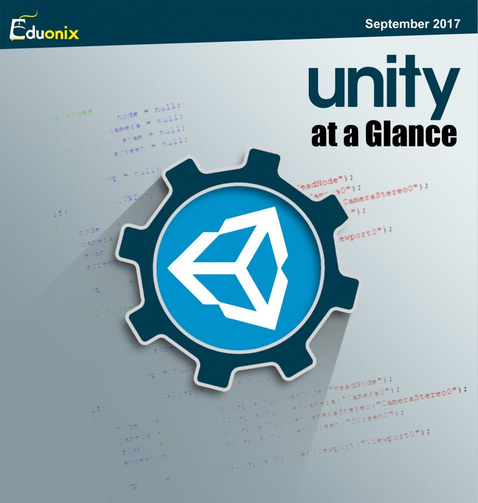 Unity Glance