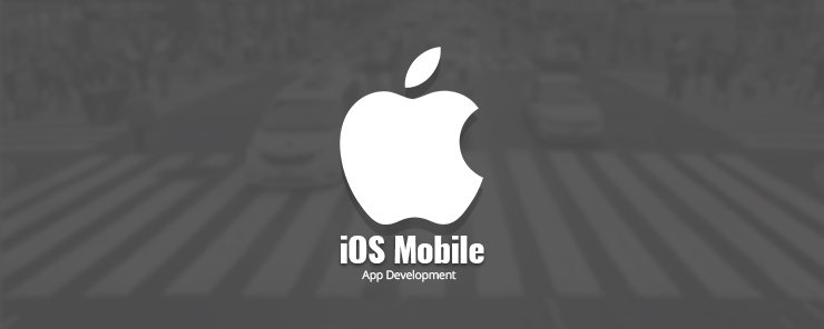 iOS Mobile App Development