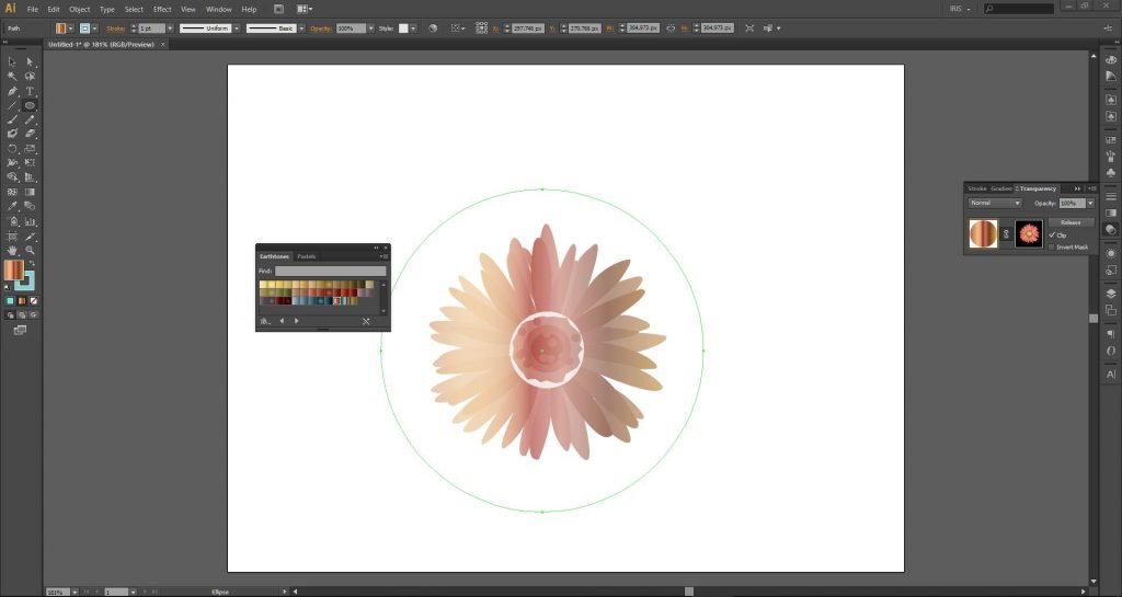 7 Illustrator Tips & Tricks You Need To Master Now