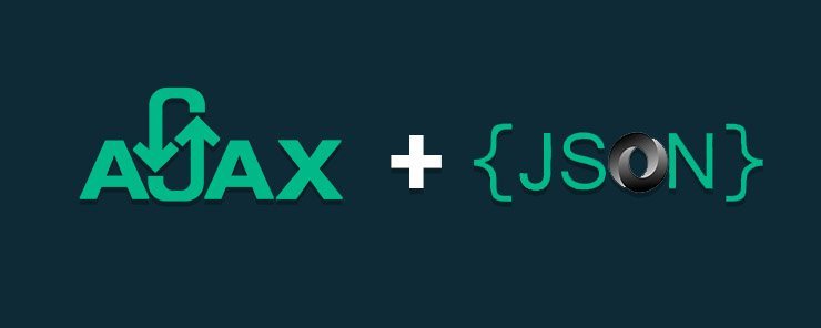 Jquery Ajax Call Json Data Example