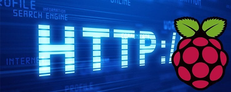 incorporate HTTP