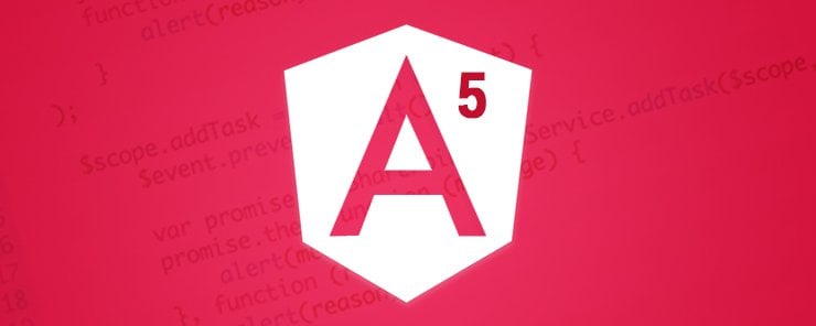 What to Expect in Angular Version 5 0