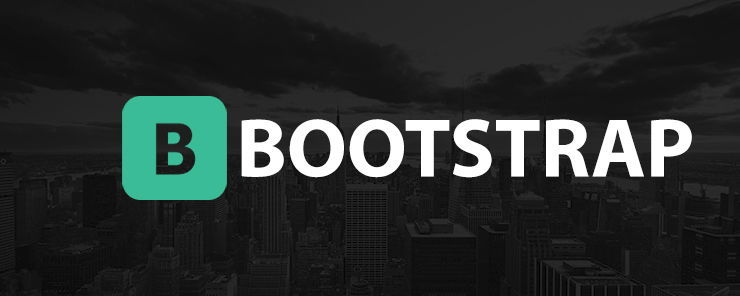 Bootstrap Development