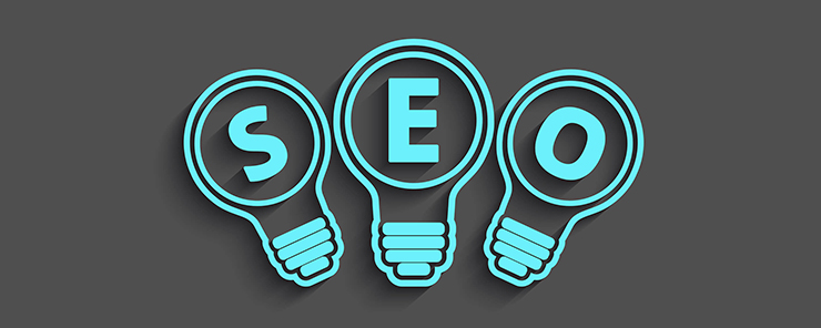 Learn about the Best SEO Practices for your Website