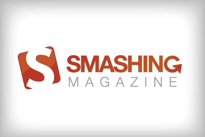 Smashing Magazine