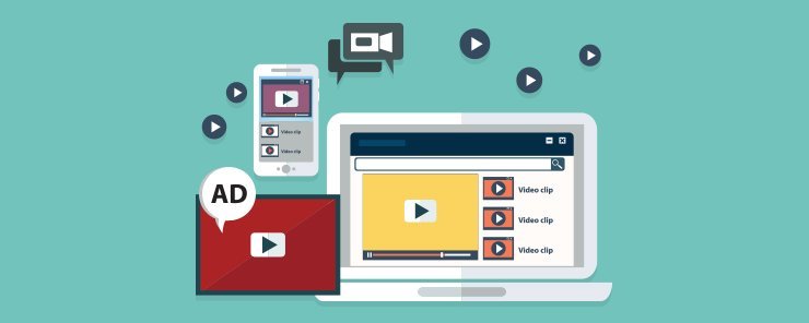 Video Marketing