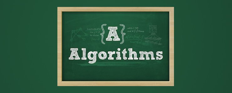 Building AI Algorithms