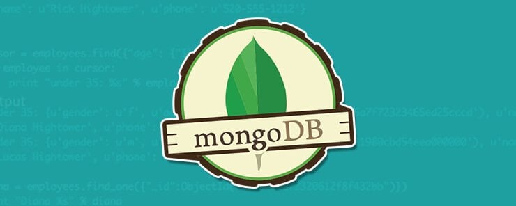 MongoDB Concepts