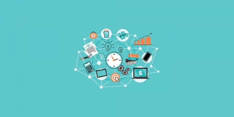 Agile Software Development Methodologies