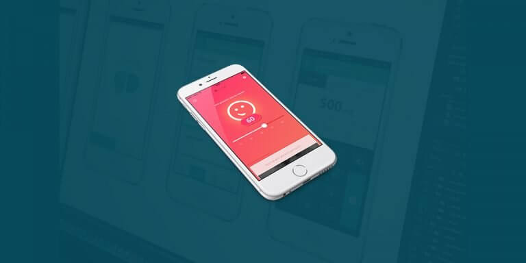 Best AI Apps