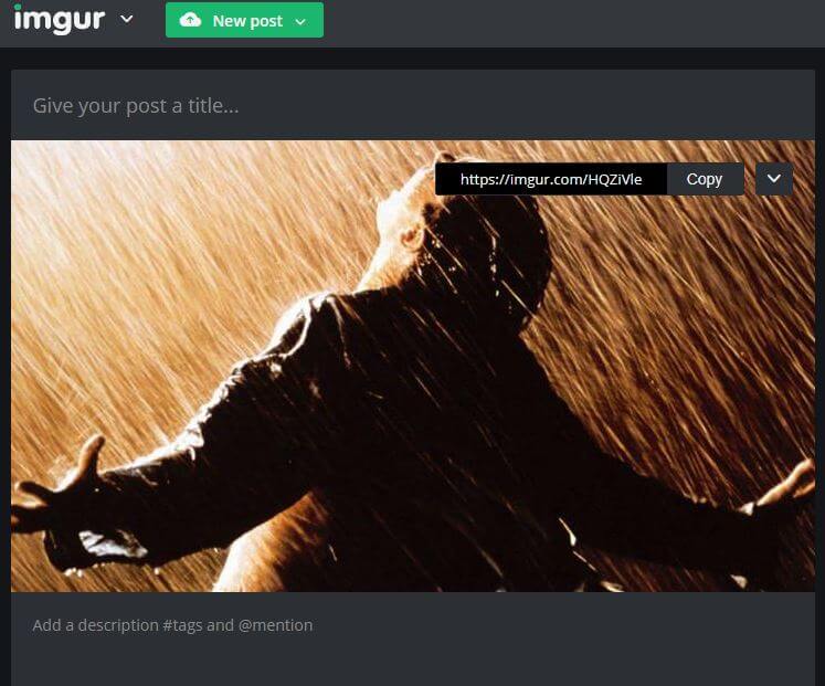 Why & How Imgur Marketing Helps Brands Create Shareable Content