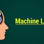 Machine Learning Trends