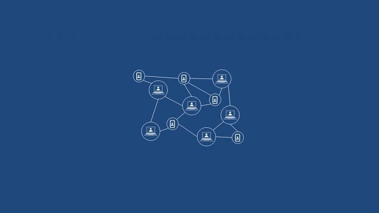 Blockchain