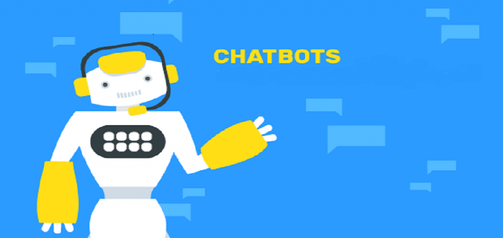 Chatbots