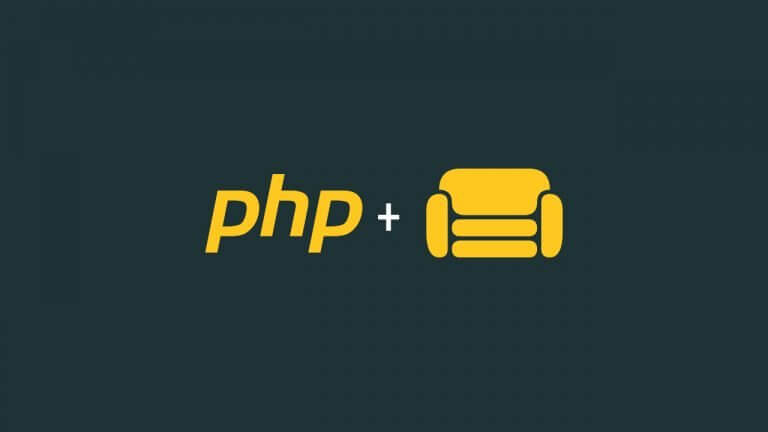CouchDB Document