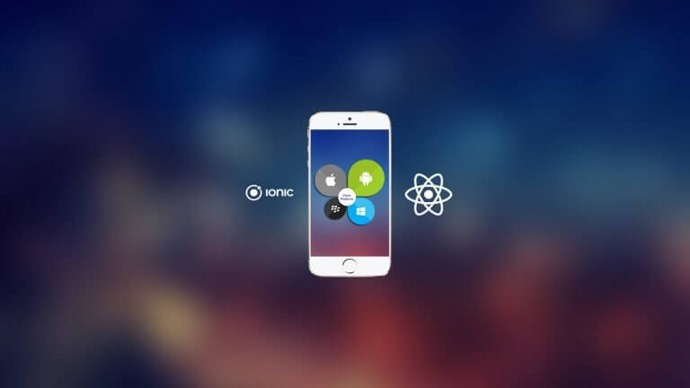 Cross Platform Framework
