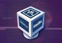 Install Cygwin & Virtualbox