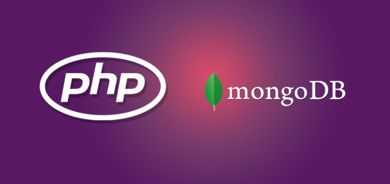 Integrate MongoDB