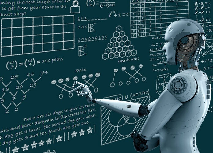 6 Machine Learning Algorithms You Should Learn as a Newbie