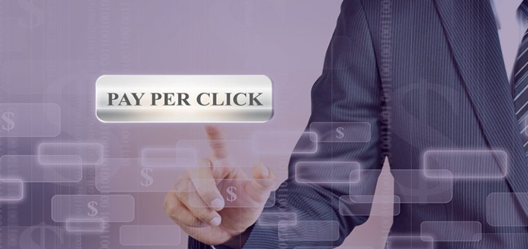 PPC Automation
