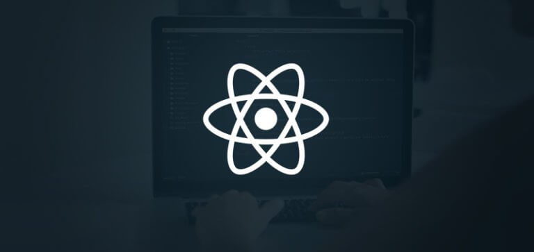React JS State Concept