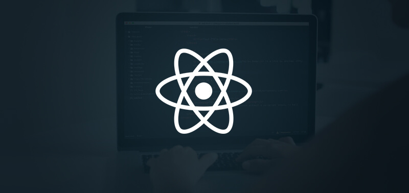 React JS State Concept