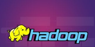 Hadoop Distributed File System
