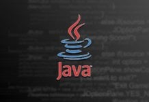 Java Collections Framework