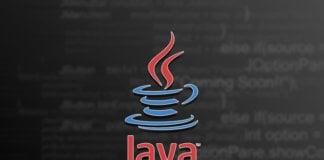 Java Collections Framework