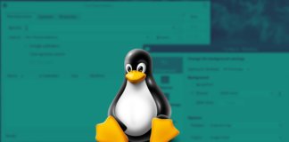 Linux OS Basic Commands
