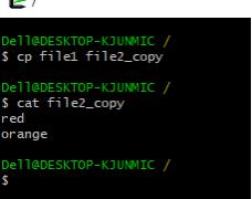 cp-file1-file2