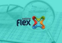 Analyzing Apache Flex