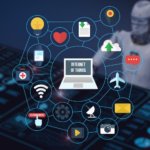 Artificial Intelligence Impact IoT