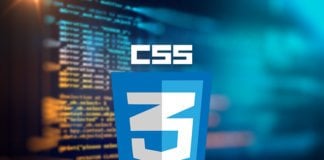 Basic CSS Rules