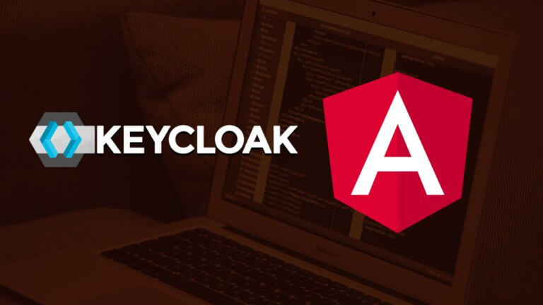 KeyCloack Project