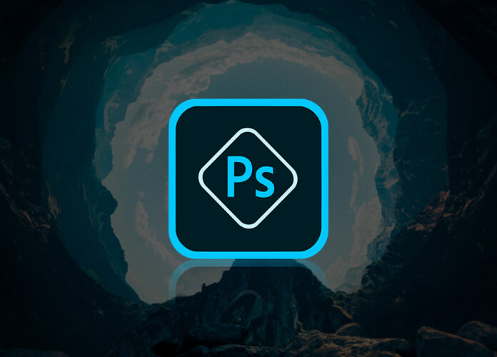 adobe photoshop cc 19.1.8 download