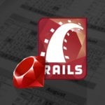 Ruby On Rails Calendar