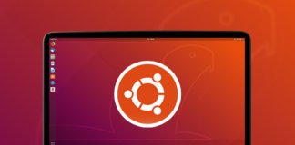 Ubuntu 18.04