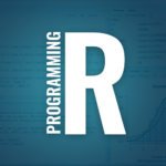 cloud computing utilizing R Programming