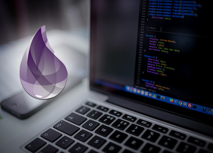 Elixir programming language