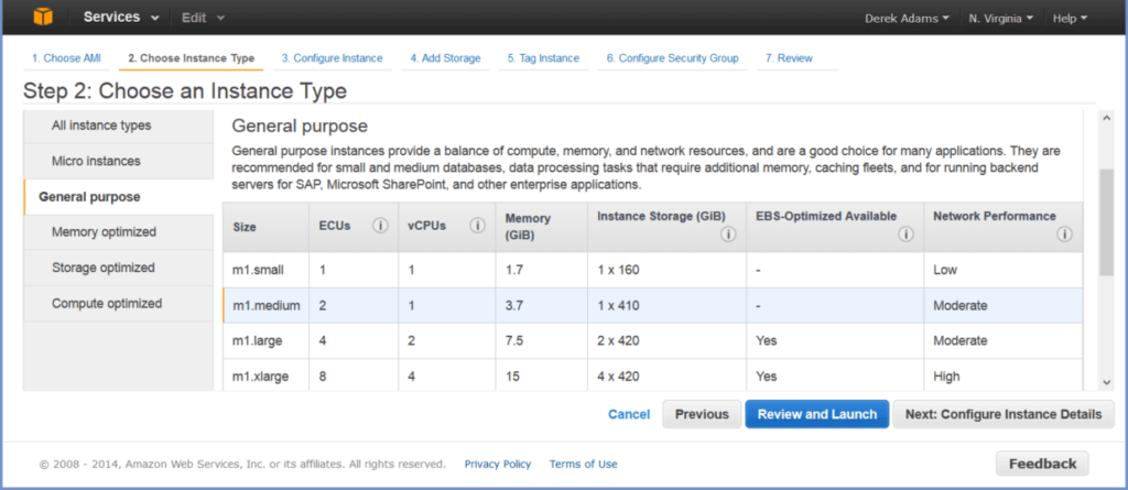 utilize R programming on cloud