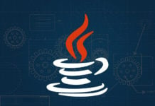 Java Script Trends