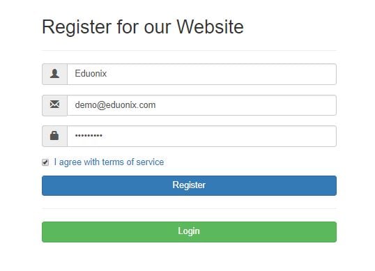 Registration-image