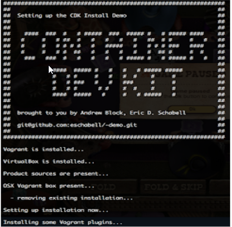 D:\Rashmi\My work\blog images eduonix\RED HAT CONTAINER DEVELOPMENT KIT\install CDK.png